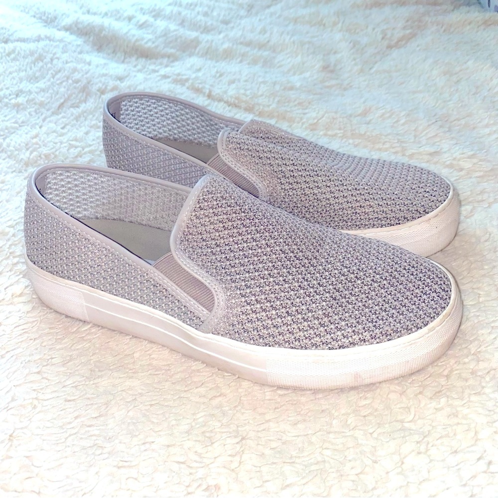 Steve Madden shoes
